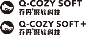 领航国际-科技赋能场景,让娱乐更有趣