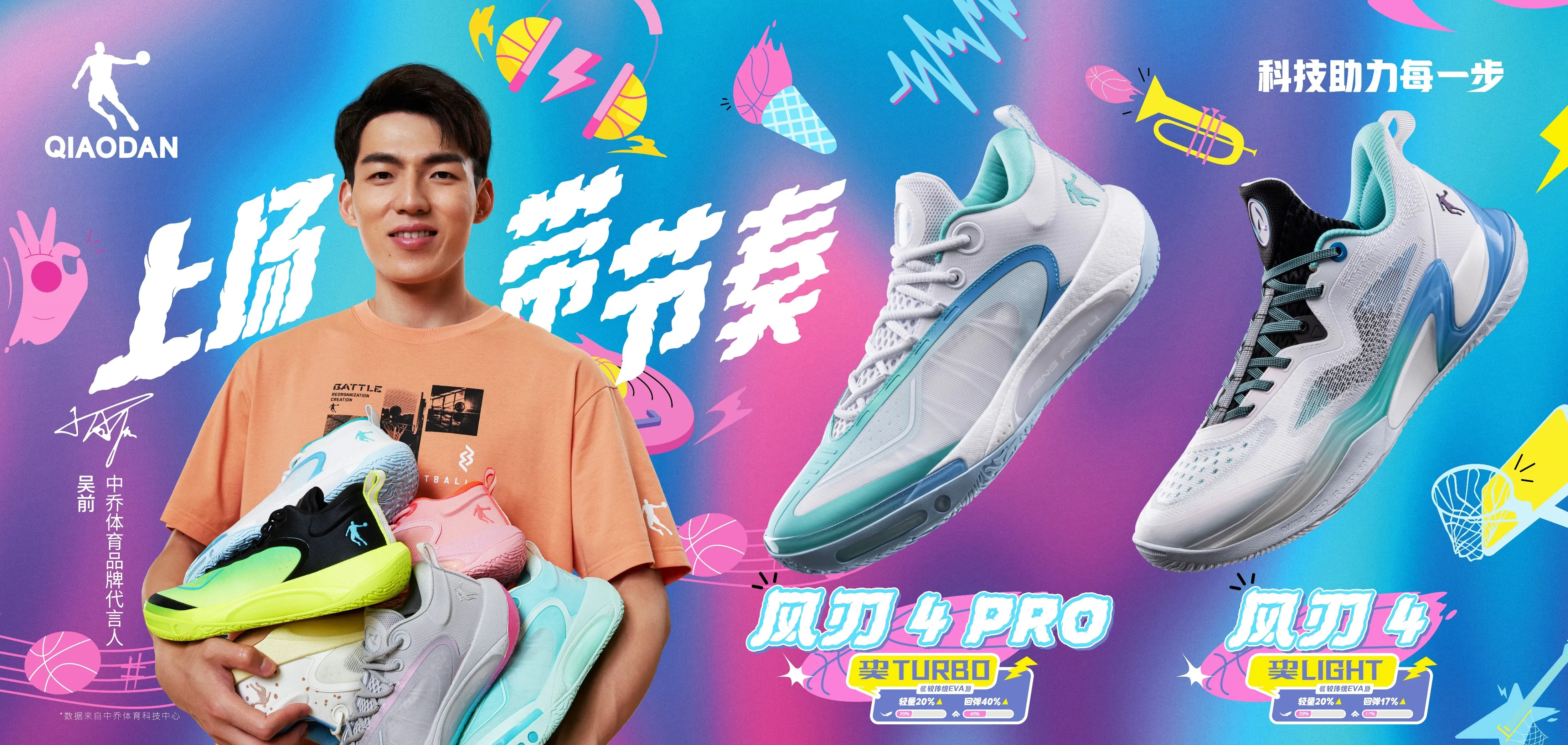 领航国际