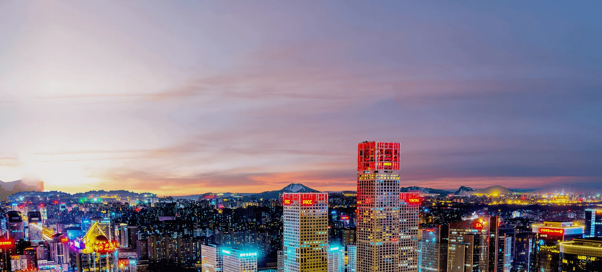 领航国际-科技赋能场景,让娱乐更有趣