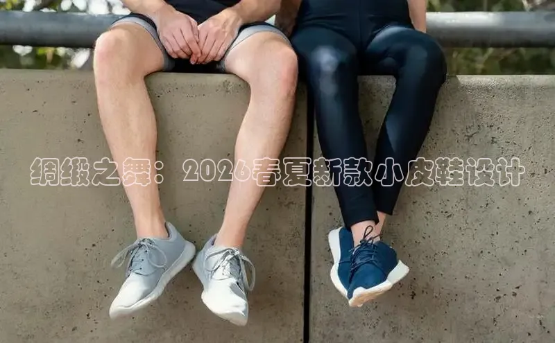 领航国际com入口官网